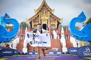 BIB: 
                            <button type="button" onclick="openModal(22698207)" class="btn btn-primary btn-sm float-right btn-popup" data-toggle="modal" data-target=".modal-high-quality">
                        <i class="fas fa-shopping-cart"></i> Add to Cart
                    </button>
                                            <button type="button" onclick="isThisMe(22698207, true)" class="btn btn-success btn-sm float-right btn-popup btn-isme hidden" data-toggle="tooltip" data-placement="bottom" title="นี่คือรูปของคุณใช่ไหม คลิกที่นี่เพื่อเอาเข้าอัลบั้ม">
                        <i class="fas fa-plus"></i> Add to album
                    </button>
                    <button type="button" onclick="isThisMe(22698207, false)" class="btn btn-warning btn-sm float-right btn-popup btn-isnotme hidden">
                        <i class="fas fa-ban"></i> Remove from album
                    </button>